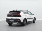 Hyundai Bayon - fotka číslo 6