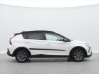 Hyundai Bayon - fotka číslo 7