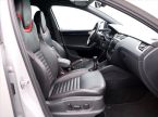 Škoda Octavia - fotka číslo 12