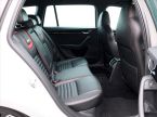 Škoda Octavia - fotka číslo 13