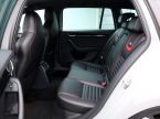 Škoda Octavia - fotka číslo 14