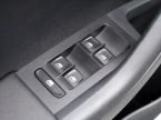 Škoda Octavia - fotka číslo 15