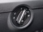 Škoda Octavia - fotka číslo 16