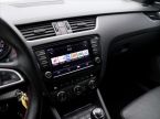 Škoda Octavia - fotka číslo 24
