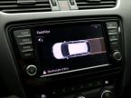 Škoda Octavia - fotka číslo 26