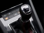 Škoda Octavia - fotka číslo 29