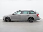 Škoda Octavia - fotka číslo 3
