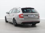 Škoda Octavia - fotka číslo 4