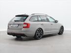 Škoda Octavia - fotka číslo 6