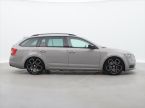 Škoda Octavia - fotka číslo 7