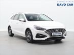 Hyundai i30 - fotka číslo 0