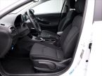 Hyundai i30 - fotka číslo 10