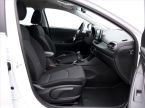 Hyundai i30 - fotka číslo 11
