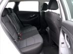 Hyundai i30 - fotka číslo 12