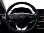 Hyundai i30 - fotka číslo 17
