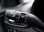 Hyundai i30 - fotka číslo 18