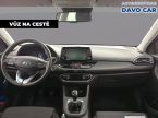 Hyundai i30 - fotka číslo 1