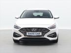 Hyundai i30 - fotka číslo 1