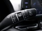 Hyundai i30 - fotka číslo 19