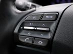 Hyundai i30 - fotka číslo 20
