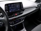 Hyundai i30 - fotka číslo 22