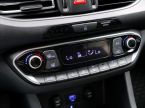 Hyundai i30 - fotka číslo 24
