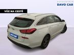 Hyundai i30 - fotka číslo 2