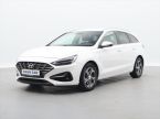 Hyundai i30 - fotka číslo 2