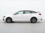Hyundai i30 - fotka číslo 3