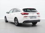 Hyundai i30 - fotka číslo 4