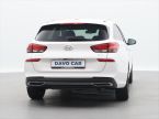 Hyundai i30 - fotka číslo 5