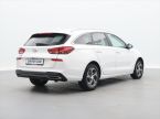 Hyundai i30 - fotka číslo 6
