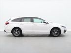 Hyundai i30 - fotka číslo 7