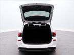 Hyundai i30 - fotka číslo 8