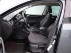 Škoda Octavia - fotka číslo 10