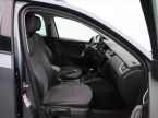 Škoda Octavia - fotka číslo 11