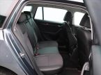 Škoda Octavia - fotka číslo 12