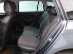 Škoda Octavia - fotka číslo 13