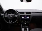 Škoda Octavia - fotka číslo 17