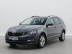 Škoda Octavia - fotka číslo 2