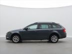 Škoda Octavia - fotka číslo 3