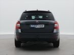 Škoda Octavia - fotka číslo 5