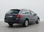Škoda Octavia - fotka číslo 6