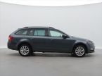 Škoda Octavia - fotka číslo 7
