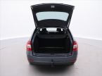 Škoda Octavia - fotka číslo 8