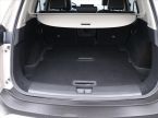 Nissan X-Trail - fotka číslo 9