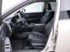 Nissan X-Trail - fotka číslo 11