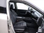 Nissan X-Trail - fotka číslo 12