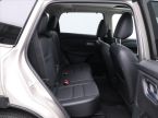 Nissan X-Trail - fotka číslo 13