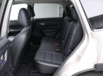 Nissan X-Trail - fotka číslo 14
